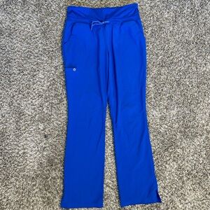 Lightweight Scrubs set